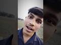 The Unexpected Twist My Best Friend and My Sister! 🤣😃 #funny#shorts#comedy#viral #funny