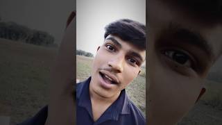 The Unexpected Twist My Best Friend and My Sister! 🤣😃 #funny#shorts#comedy#viral #funny