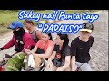 #DAHIL SAYO "KULONG2x"/NARATING NAMIN ANG PARAISO#PART3/#ISTORYA NG BUHAY. 🫰