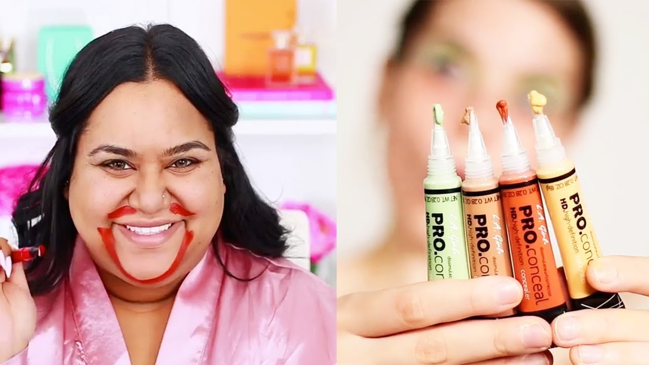 ✨VIRAL INSTAGRAM MAKEUP VIDEOS #9 | Best Makeup Tutorials 2018 | Woah Beauty