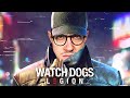 Wie gut ist Watch Dogs Legion WIRKLICH?