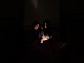 Funny Couple Skits Compilation|Hilarious Daily Life Moments That Will Make You Laugh Nonstop 🤣