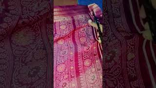 @siritailors1 subscribe for free tailoring classes