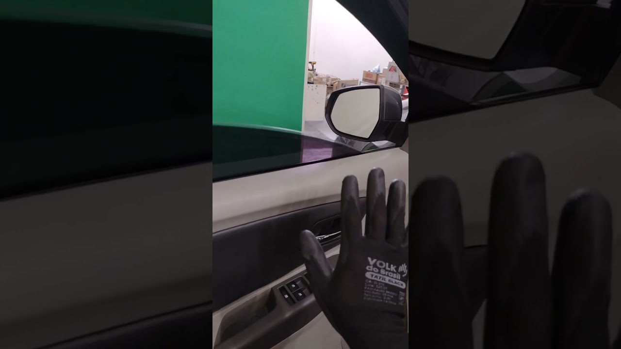 Módulo Tury Spin LTZ 2013! 