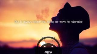 [LYRICS] Vanic X KFlay - Cops