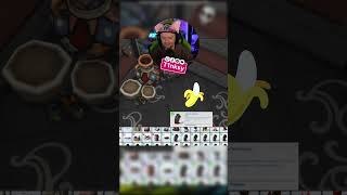 Addictive Songs... A Curse Or A Blessing?