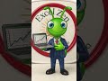 #excel #basic excel #excel tutorials #exceltricks #excelformula #excelshortcuts #excelshorts