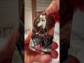 Opening 2024 Panini Phoenix Football, #nfl, #rippingpacks #panini #openingpacks #pheonix
