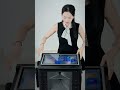YAZOO MVP-958 Karaoke Video Speaker
