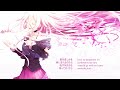 【IA】Eufonius (Bungaku Shoujo) - Yuki no kaerimichi '雪の帰り道'【VOCALOID カバー】