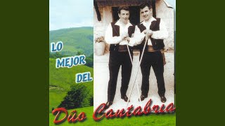 Los Amores de Renedo