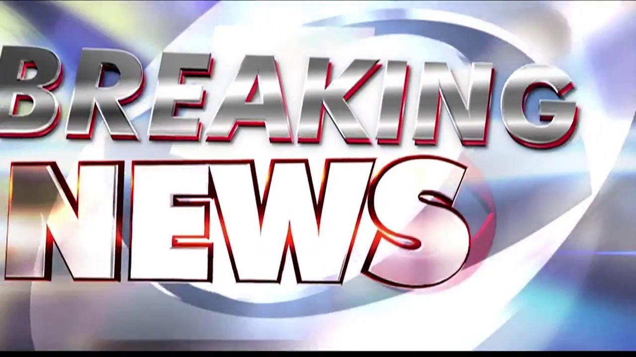 Meagan Todaro - Producer Reel