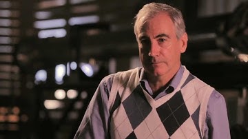 NBIF R3 Gala Short Films: Dr. John Spray, Fredericton, New Brunswick, Canada