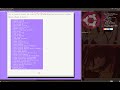 Ubuntu Server 20.04 Instalar Escritorio INTERFAZ GRAFICA
