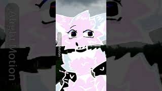 a test lip sync see yall. #aestheic #cat #fandom #animation #meme #edit