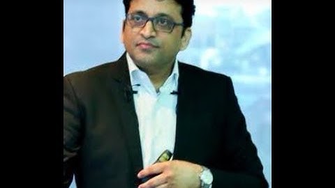 CMA(US)  Part 2 | CVP Analysis | www.LetslearnGlobal.com (A must watch)