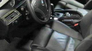 Pre-Owned 2005 BMW Berkeley CA