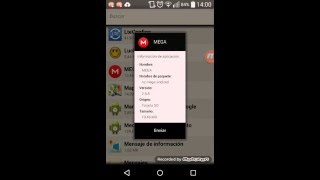 Bluetooth App Sender-La app innovadora-- Comparte todo por Bluetooth screenshot 4
