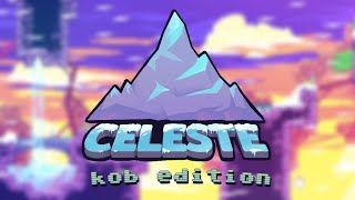 zane is a chatter | Celeste