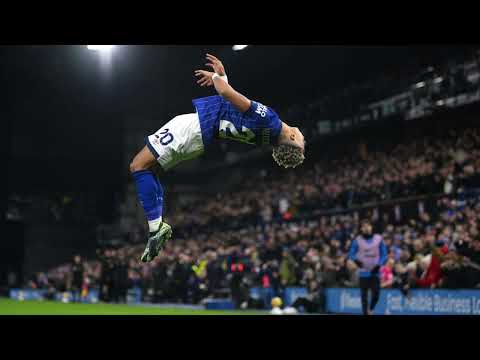 Ipswich Town 2-0