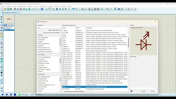 P1 LED Intermitente con Arduino y Simulación en Proteus #arduino  #proteus8