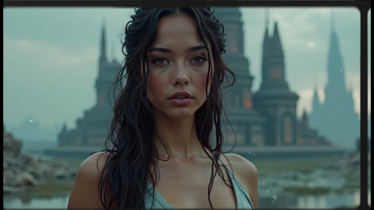 Suzuki Speed – Durga Holding the Low End