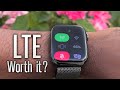 Apple Watch Cellular: Day in the Life Review - Worth the Money?