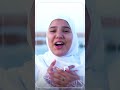 يا اللي ركبتوا العبارة
