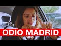 Why i hate madrid   todo y nada ep 6