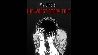 I Love Hajime No Ippo