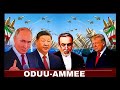 ODUU Ammee 13 May 2026 Ani Ana Media 