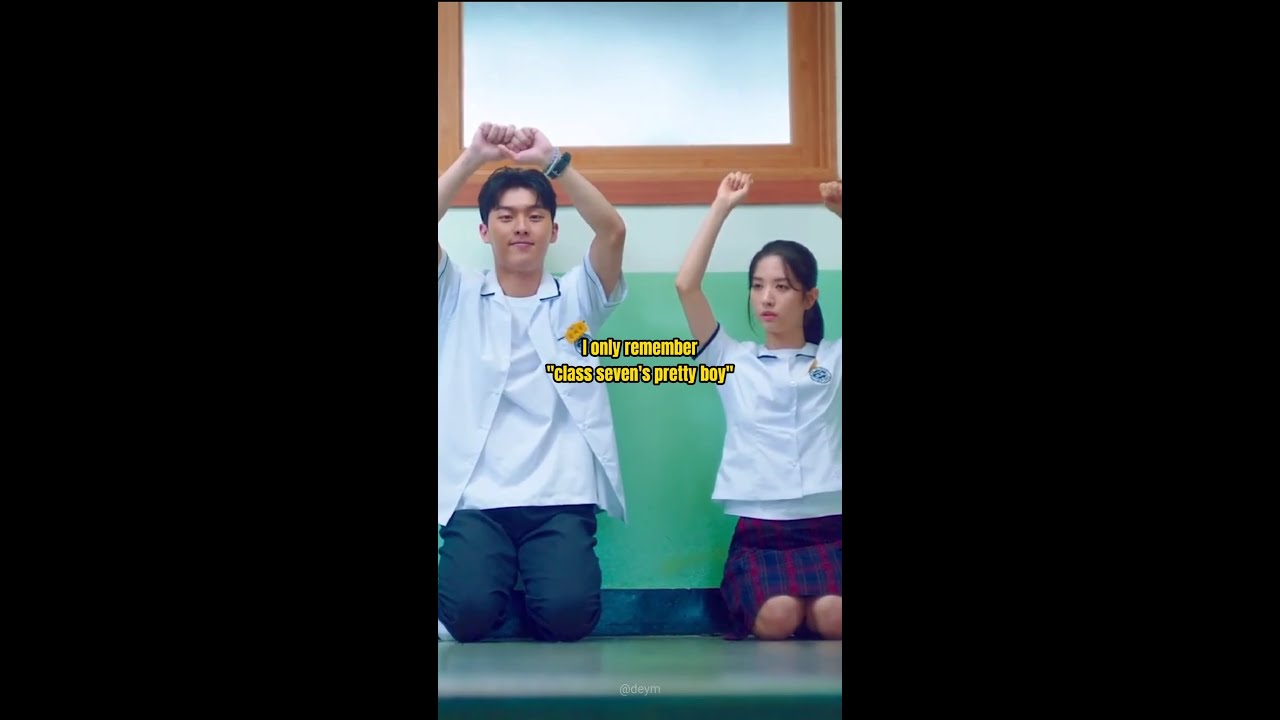 𝚂𝙼𝙾𝙾𝚃𝙷 𝙵𝙻𝙸𝚁𝚃𝙸𝙽𝙶 𝚂𝙺𝙸𝙻𝙻𝚂😂👀👄👅🫀 