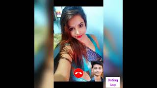 Hot Indian Girls Video Chat - Random Video Chat screenshot 2