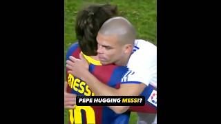 WTF Moments in Football #2