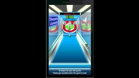 Herms Software Windows Phone app development