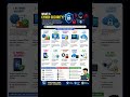 DAY-24 Smart computer learning#cybersecurity#computer#shorts#trending#trendingshorts#cybersecurity