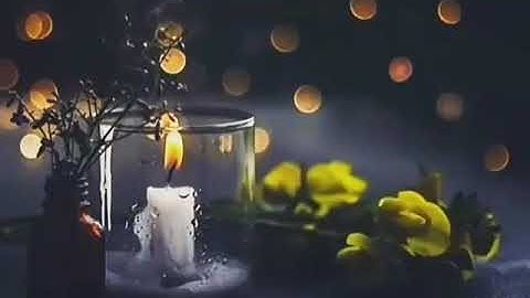 إدريس أبكر:: خواتيم سورة البقرة