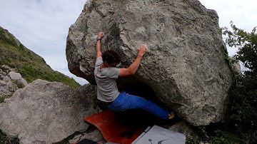 After The Send: Relativity f7a, The Cuttings