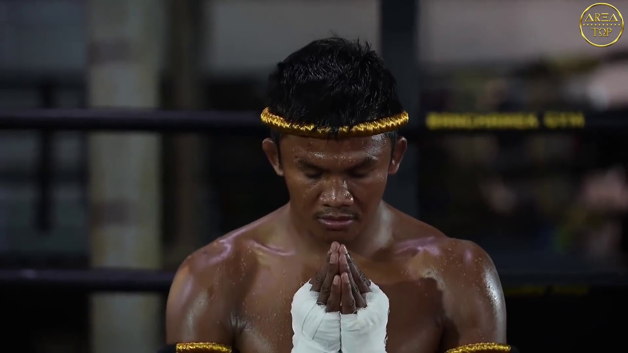 10 de las Artes Marciales letales que existe en el mundo - YouTube