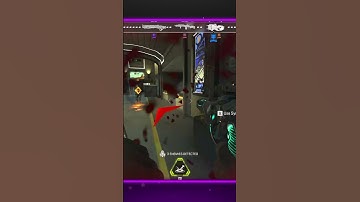 GUN RUN feeling like THE MATRIX‼️ - Apex Legends Moments #Shorts