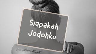 Siapakah Jodohku - Deep Reading - PILIH KARTU TAROT INDONESIA