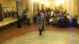 Aidarovo Horo R T Shipka