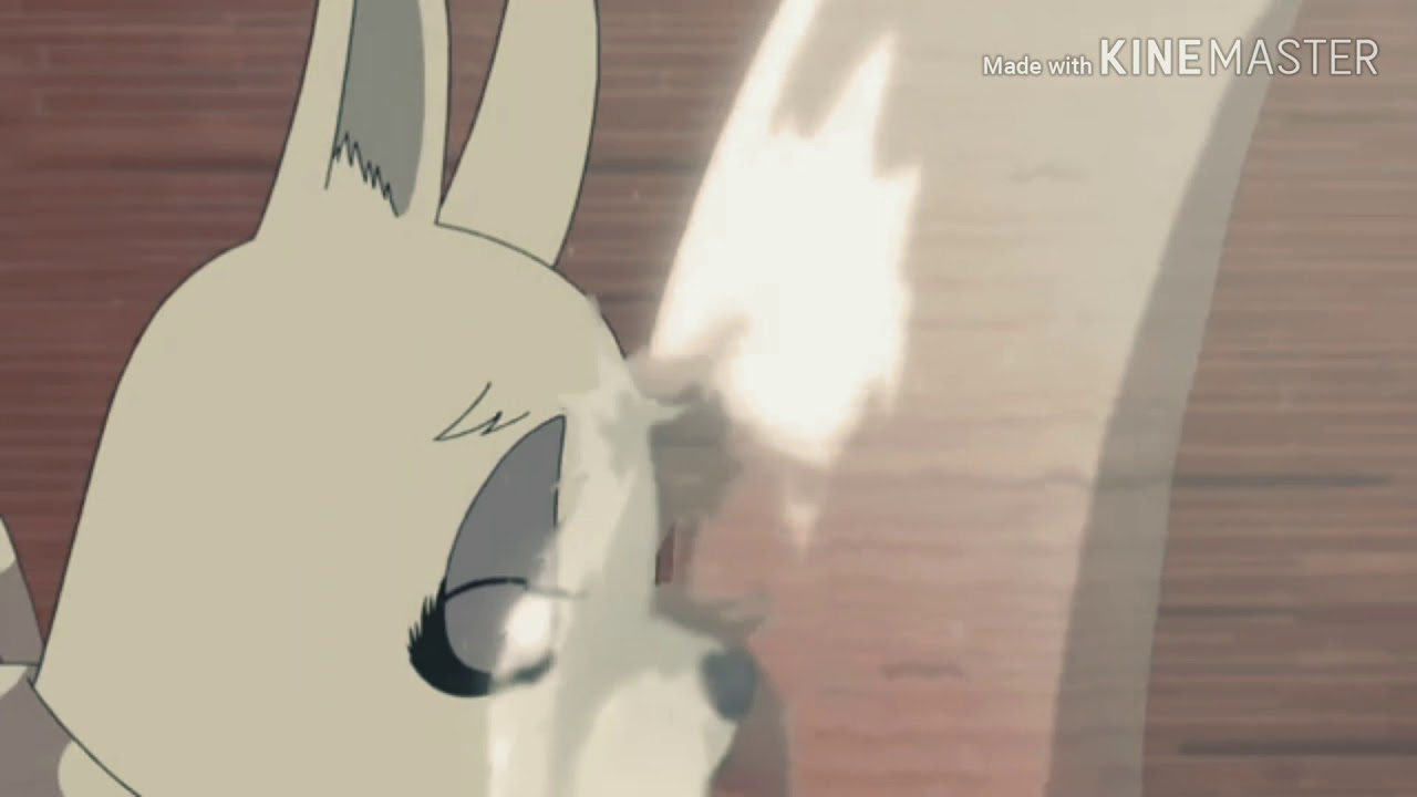 Ao No Exorcist (Blue Exorcist) – Mephisto Pheles [AMV] – BLOOD // WATER