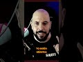 Sanación Emocional: Grupos de Crecimiento Personal Abiertos #shorts