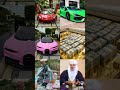 Millionairemindsetunlimited Millionaire Millionairesworldwide Millionairesworldwide Money Su 