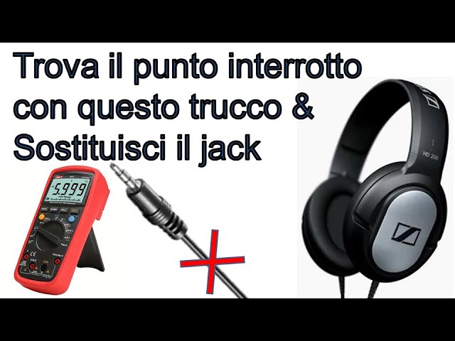 Cavo Con Microfono E Controlli Sostituzione Del Cavo Audio Per Cuffie Da MMCX A 3,5 Mm Per SE215 SE315 SE425 SE535 SE846, Per UE900, Per AUDIOSENSE TK200 T100, Per WESTONE W10 W20