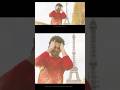 Samajavaragamana Remix #shorts #alluarjun #poojahegde #shreyaghoshal #sidsiram