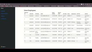 Screencast from 2024 01 22 02 09 43 EW