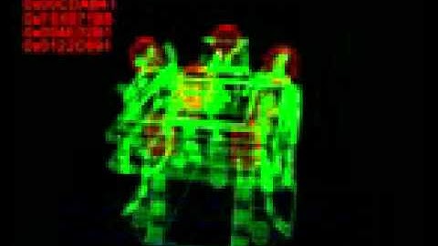 Command & Conquer: Red Alert 2 - Yuri