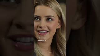 Josephine Langford Baadshah Movie Baadshah Song Welcome Song Ntr Song Cute Girl